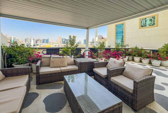 15237133 - Property Image 3