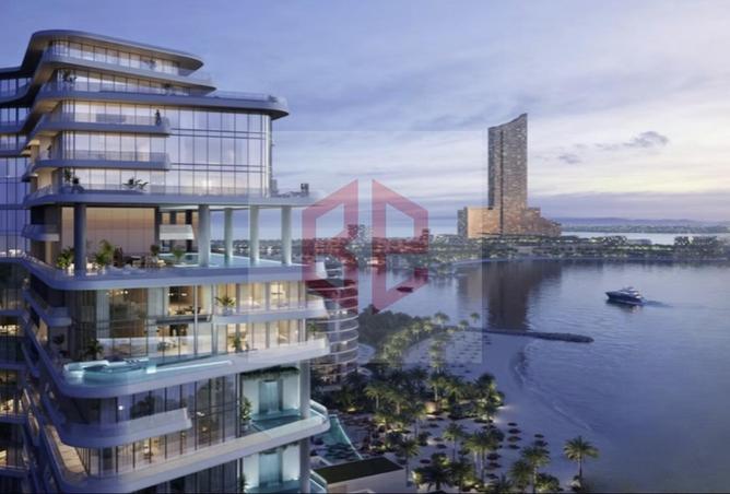 15606989 - Property Main Image