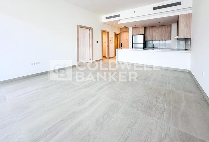 15315096 - Property Image 2