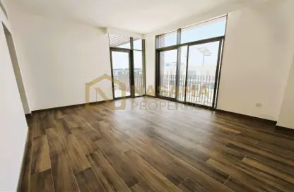 Townhouse - 4 Bedrooms - 5 Bathrooms for rent in Tilal Al Furjan - Al Furjan - Dubai