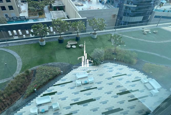 15720308 - صورة العقار 2