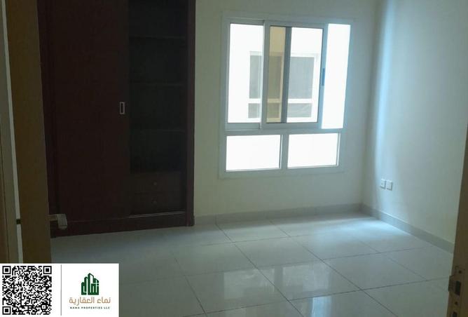 15222985 - Property Image 2