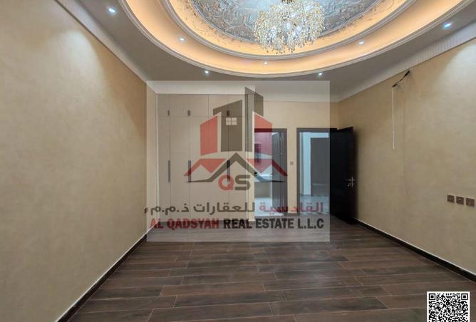 15492470 - Property Image 3