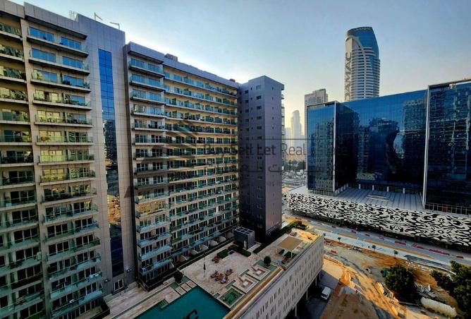 15194398 - Property Main Image