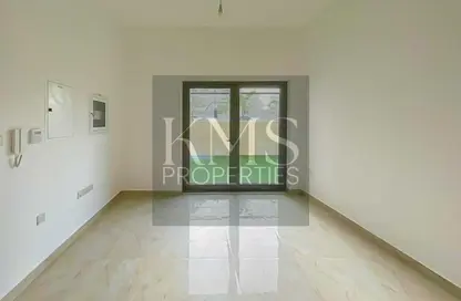 شقة - غرفة نوم - 2 حمامات للايجار في مساكن جويا فيردا - منطقة 11 - قرية الجميرا سركل - دبي شقة - غرفة نوم - 2 حمامات للايجار في مساكن جويا فيردا - منطقة 11 - قرية الجميرا سركل - دبي