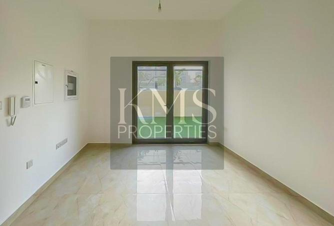 15899008 - Property Image 2