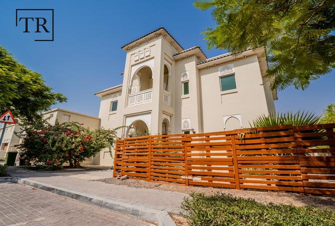 15612408 - Property Image 2