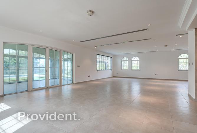 15203448 - Property Image 3