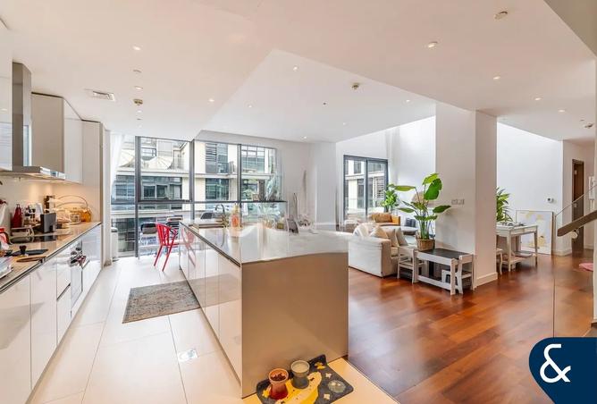 15014876 - Property Image 2