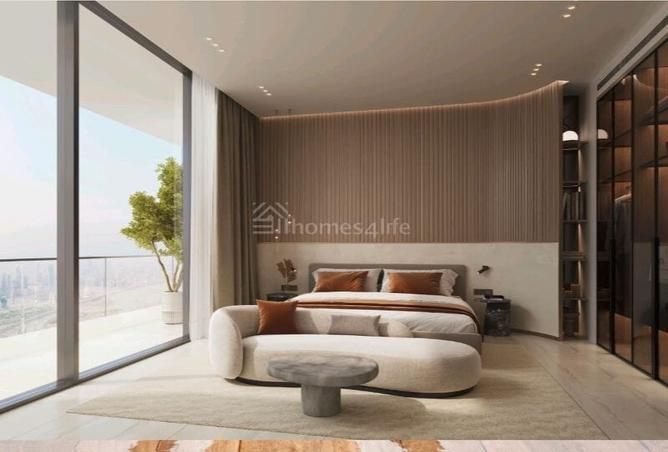 15551853 - صورة العقار 2