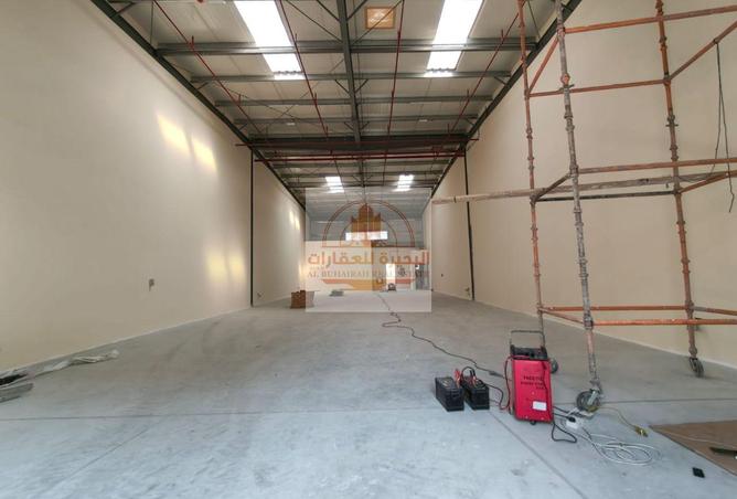 15576757 - Property Image 2