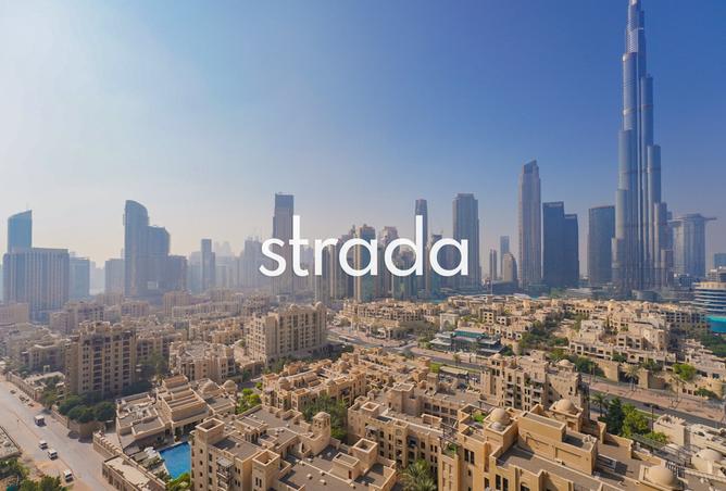 15664569 - Property Image 3