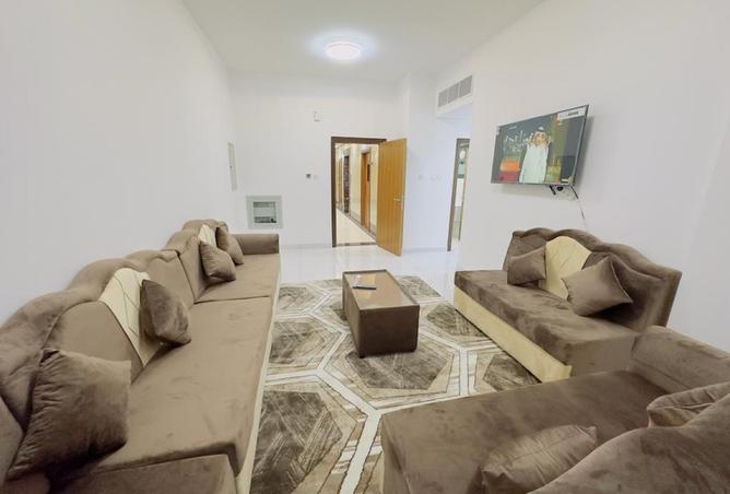 15274112 - Property Image 3
