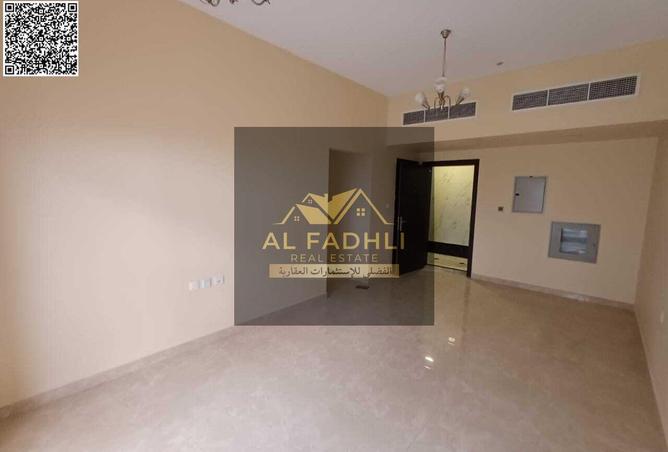 15284222 - Property Image 2