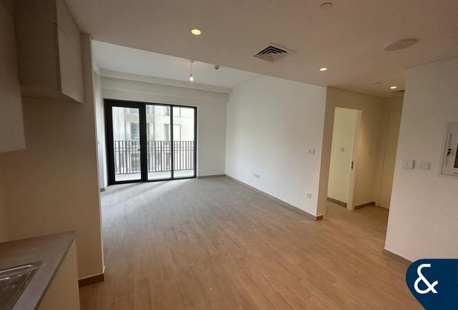 14928707 - Property Image 2