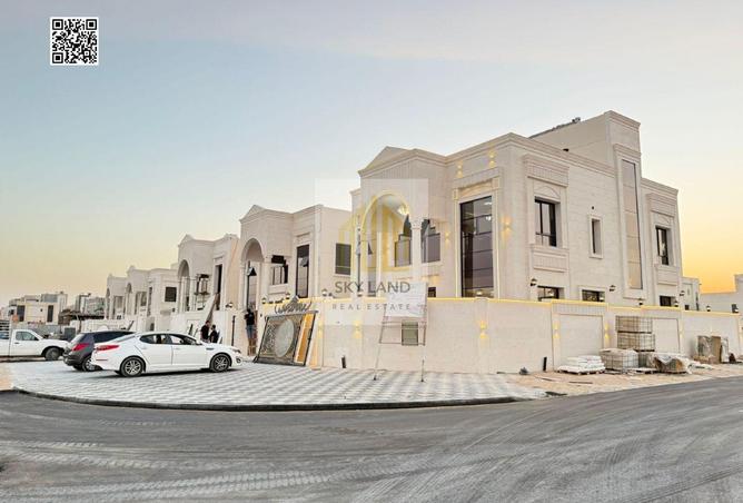 15854993 - Property Main Image