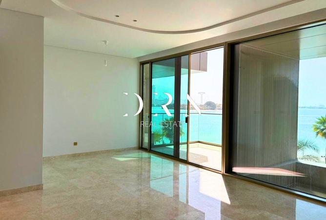 16071185 - Property Image 3