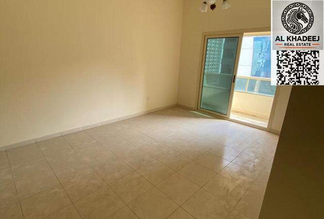 15782704 - الصورة الرئيسية للعقار