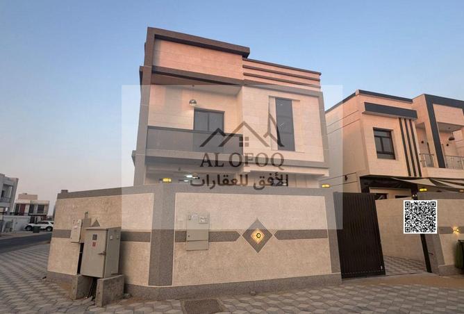 15550313 - Property Main Image