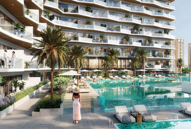 15664678 - الصورة الرئيسية للعقار