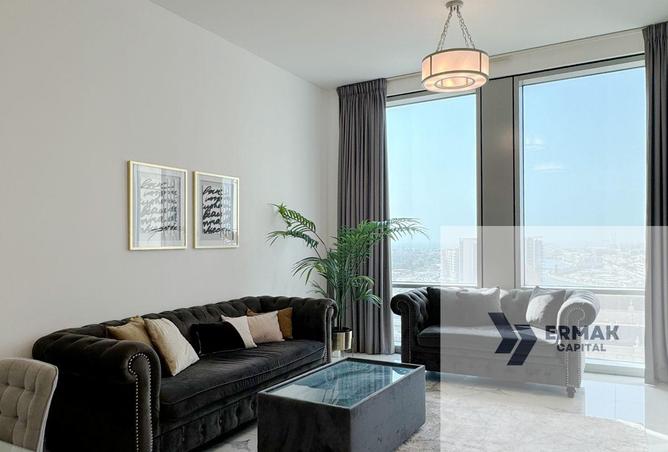 15794757 - صورة العقار 3