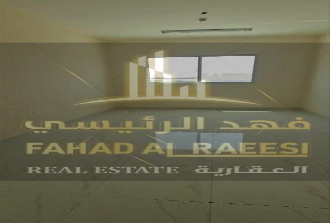 15259837 - Property Image 3