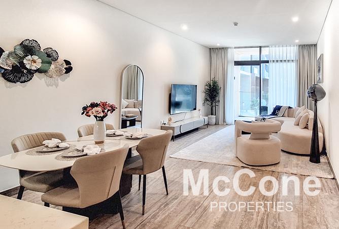 15690659 - الصورة الرئيسية للعقار