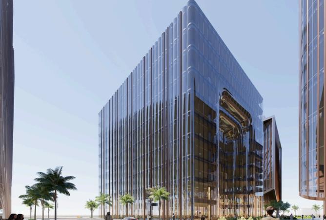 16102150 - Property Image 2