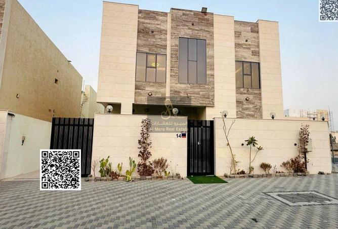 15835518 - Property Main Image