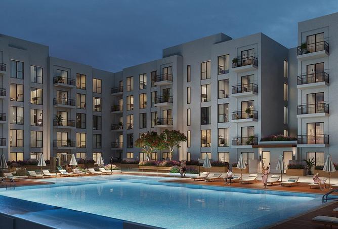 16031191 - Property Image 2