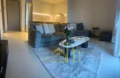 شقة - غرفة نوم - 1 حمام للايجار في مساكن رمال - جزيرة مريم - الشارقة