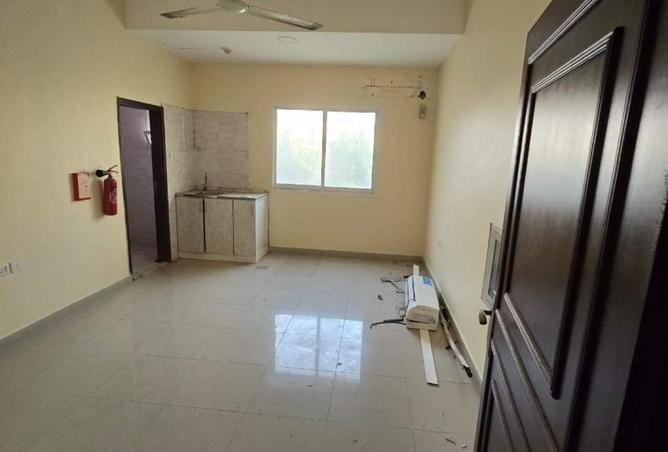 15531011 - Property Image 2