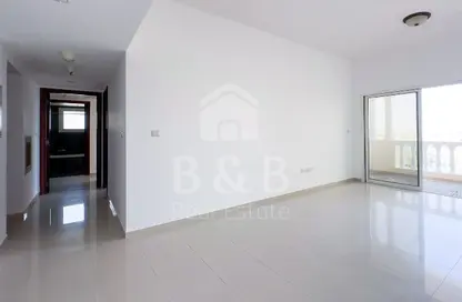 Apartment - 2 Bedrooms - 3 Bathrooms for rent in Royal Breeze 4 - Royal Breeze - Al Hamra Village - Ras Al Khaimah