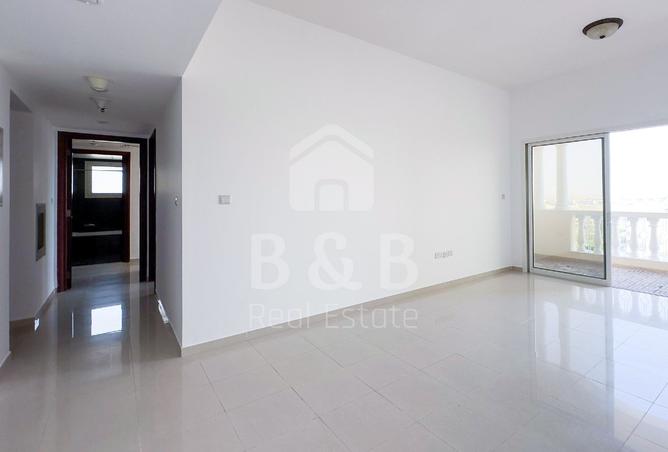 15445075 - Property Main Image