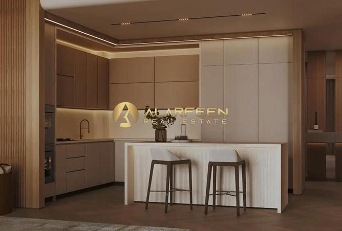 15621392 - صورة العقار 2