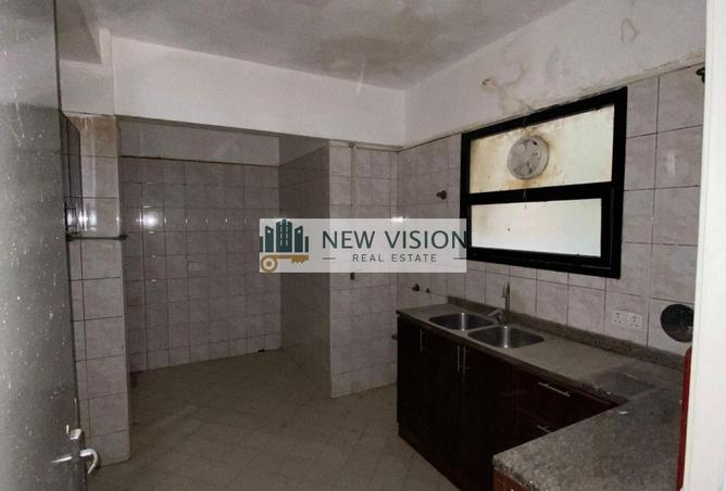 16099384 - Property Image 3