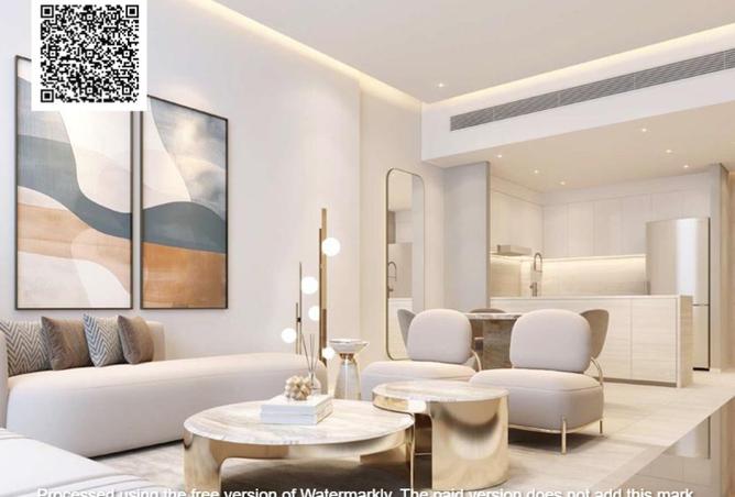 15730782 - Property Image 3