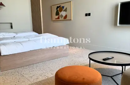 Apartment - Studio - 1 Bathroom for sale in UPSIDE Living - Business Bay - Dubai