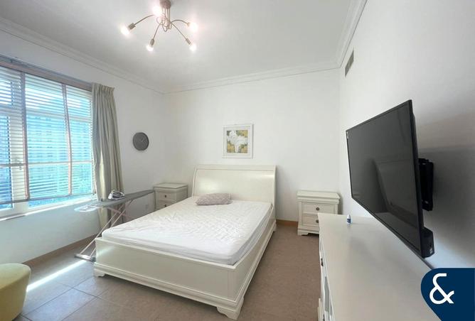 15333586 - Property Main Image