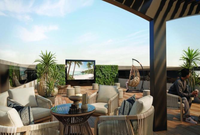 15672137 - الصورة الرئيسية للعقار