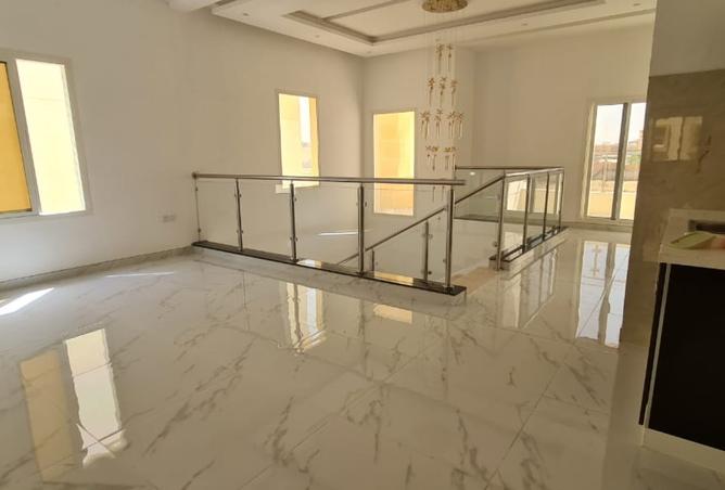 15816686 - Property Image 2