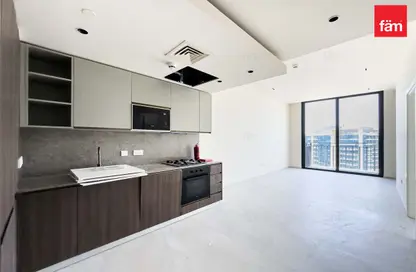 Apartment - 1 Bedroom - 2 Bathrooms for sale in Beverly Boulevard - Arjan - Dubai