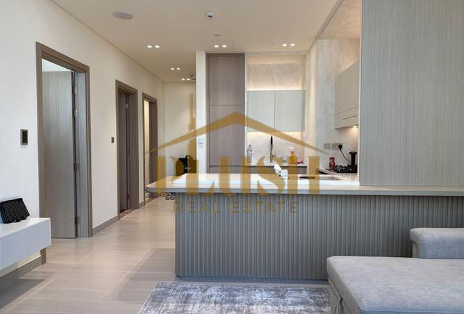 15699395 - الصورة الرئيسية للعقار