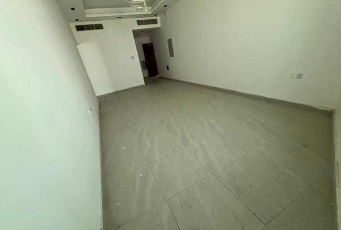 15722588 - Property Image 2