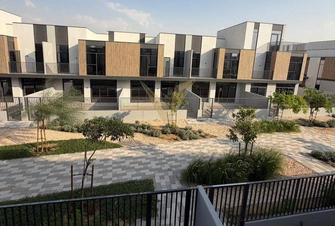 15736208 - Property Main Image