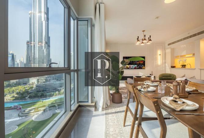 15896723 - صورة العقار 2