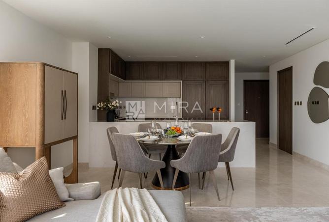 15967691 - Property Image 3