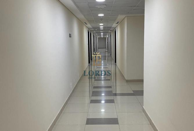 16088532 - الصورة الرئيسية للعقار