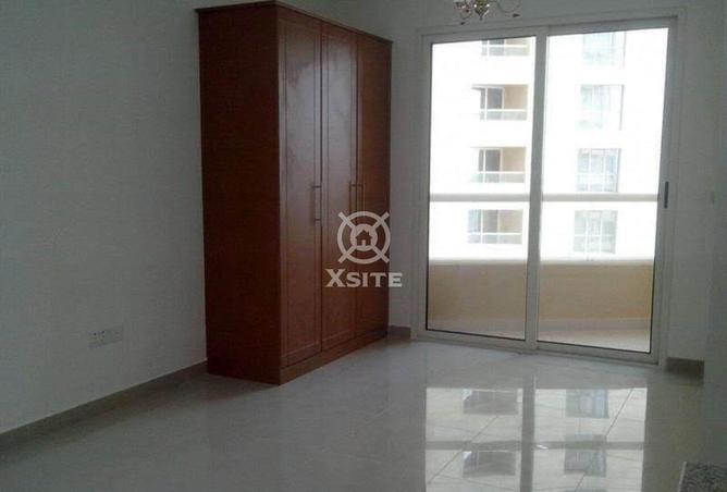 15477235 - Property Image 2