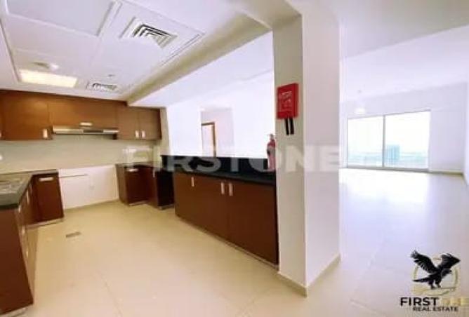 15730247 - Property Image 2